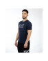 Emporio Armani EA7 Tricou 7 Lines M Tee SS 6RPT37PJ3BZ01554 - Pled.ro