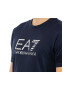 Emporio Armani EA7 Tricou 7 Lines M Tee SS 6RPT37PJ3BZ01554 - Pled.ro