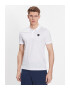 Emporio Armani EA7 Tricou polo barbati EA7 Emporio Armani Bumbac 301876137 - Pled.ro