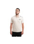 Emporio Armani EA7 Tricou polo Golf Club M Polo PQ ST Stripes 3DPF26PJ04Z01946 - Pled.ro