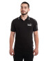 Emporio Armani EA7 Tricou polo Tennis Club M Polo JS ST 2 3DPF20PJ03Z01200 - Pled.ro