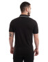 Emporio Armani EA7 Tricou polo Tennis Club M Polo JS ST 2 3DPF20PJ03Z01200 - Pled.ro