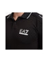 Emporio Armani EA7 Tricou polo Tennis Club M Polo JS ST 2 3DPF20PJ03Z01200 - Pled.ro