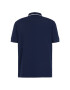 Emporio Armani EA7 Tricou polo Tennis Club M Polo JS ST 2 3DPF20PJ03Z01554 - Pled.ro