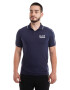 Emporio Armani EA7 Tricou polo Tennis Club M Polo JS ST 2 3DPF20PJ03Z01554 - Pled.ro