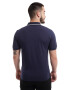 Emporio Armani EA7 Tricou polo Tennis Club M Polo JS ST 2 3DPF20PJ03Z01554 - Pled.ro