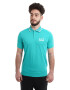 Emporio Armani EA7 Tricou polo Tennis Club M Polo JS ST 2 3DPF20PJ03Z01815 - Pled.ro