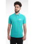 Emporio Armani EA7 Tricou polo Tennis Club M Polo JS ST 2 3DPF20PJ03Z01815 - Pled.ro