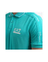 Emporio Armani EA7 Tricou polo Tennis Club M Polo JS ST 2 3DPF20PJ03Z01815 - Pled.ro