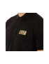 Emporio Armani EA7 Tricou polo Train Gold Label M Polo Pima PQ 3DPF02PJ5AZ01200 - Pled.ro