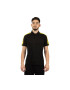 Emporio Armani EA7 Tricou polo Train Logo Series M Tape Polo CO 3DPF23PJ02Z01200 - Pled.ro