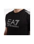 Emporio Armani EA7 Tricou Train 7 Lines M Tee SS CO 3DPT29PJULZ01200 - Pled.ro