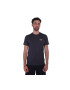 Emporio Armani EA7 Tricou Train Core Id M Tee Pima Co 8NPT51PJM9Z00578 Barbati - Pled.ro