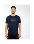 Emporio Armani EA7 Tricou Train Gold Label M Tee SS Pima Big Logo 6RPT19PJM9Z01554 - Pled.ro