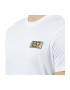 Emporio Armani EA7 Tricou Train Gold Label M Tee SS Pima JS 3DPT07PJM9Z01100 - Pled.ro