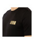 Emporio Armani EA7 Tricou Train Gold Label M Tee SS Pima JS 3DPT07PJM9Z01200 - Pled.ro