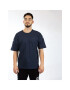 Emporio Armani EA7 Tricou Train Logo Series M Extended Logo Tee SS 6RPT10PJ7CZ01554 - Pled.ro