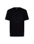 Emporio Armani EA7 Tricou Train Logo Series M Tee SS Milano 3DPT39PJTJZ01200 - Pled.ro