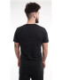 Emporio Armani EA7 Tricou Train Logo Series M Tee SS Milano 3DPT39PJTJZ01200 - Pled.ro