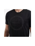 Emporio Armani EA7 Tricou Train Logo Series M Tee SS Milano 3DPT39PJTJZ01200 - Pled.ro