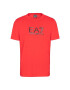 Emporio Armani EA7 Tricou Train Lux M Tee Pima 3LPT71PJM9Z01451 - Pled.ro