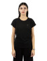 Emporio Armani EA7 Tricou Train Precious W Tee SS 3DTT41TJVAZ01200 - Pled.ro