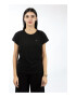 Emporio Armani EA7 Tricou Train Precious W Tee SS 3DTT41TJVAZ01200 - Pled.ro