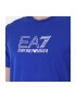 Emporio Armani EA7 Tricou TRAIN VISIBILITY M TEE PIMA CO 3LPT81PJM9Z01597 - Pled.ro