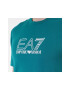 Emporio Armani EA7 Tricou TRAIN VISIBILITY M TEE PIMA CO 3LPT81PJM9Z01839 - Pled.ro