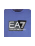 Emporio Armani EA7 Tricou Train Visibility M Tee SS Pima CO 3DPT81PJM9Z01557 - Pled.ro