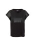 Emporio Armani EA7 Tricou Train Winter Mix W Tee SS Mix 6RTT32TJQSZ01200 - Pled.ro