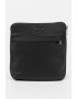 Emporio Armani Geanta crossbody cu bareta cu logo - Pled.ro