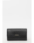 Emporio Armani Geanta crossbody cu model logo - Pled.ro