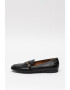 Emporio Armani Pantofi loafer de piele - Pled.ro