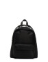 Emporio Armani Rucsac cu logo - Pled.ro