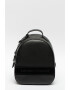 Emporio Armani Rucsac din piele ecologica Flock - Pled.ro