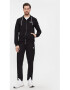 Emporio Armani Trening barbati 536381 Negru Bumbac - Pled.ro