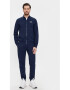 Emporio Armani Trening barbati 536442 Bleumarin Bumbac - Pled.ro