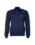 Emporio Armani Trening cu logo Interlock - Pled.ro