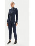 Emporio Armani Trening dama Bleumarin - Pled.ro