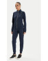 Emporio Armani Trening dama tr13 Bleumarin Bumbac - Pled.ro