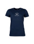 Emporio Armani Tricou cu logo - Pled.ro