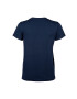 Emporio Armani Tricou cu logo - Pled.ro