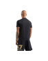 Emporio Armani Tricou EA7 Logo Stretch 31353 - Pled.ro