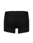 Emporio Armani Underwear Boxeri cu banda logo in talie - Pled.ro