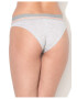 Emporio Armani Underwear Emporio Armani Chiloti gri melange - Pled.ro