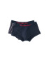 Emporio Armani Underwear Set de boxeri - 2 perechi - Pled.ro