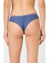 Emporio Armani Underwear Set de chiloti brazilieni - 2 perechi - Pled.ro