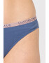 Emporio Armani Underwear Set de chiloti brazilieni - 2 perechi - Pled.ro