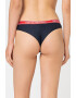 Emporio Armani Underwear Set de chiloti brazilieni - 2 perechi - Pled.ro